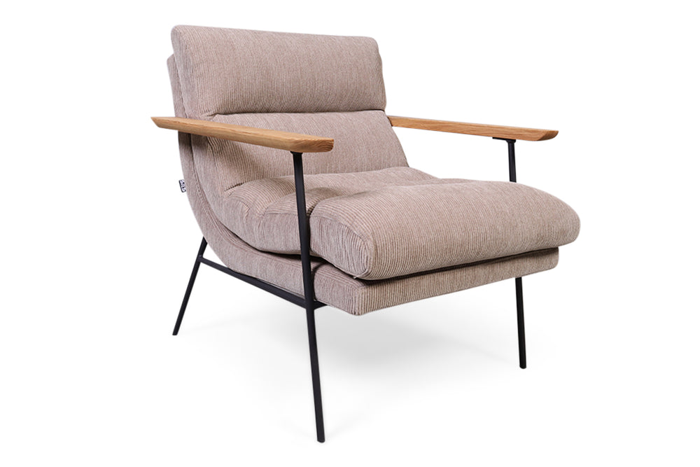 LogicTrade product 115562 image 42592