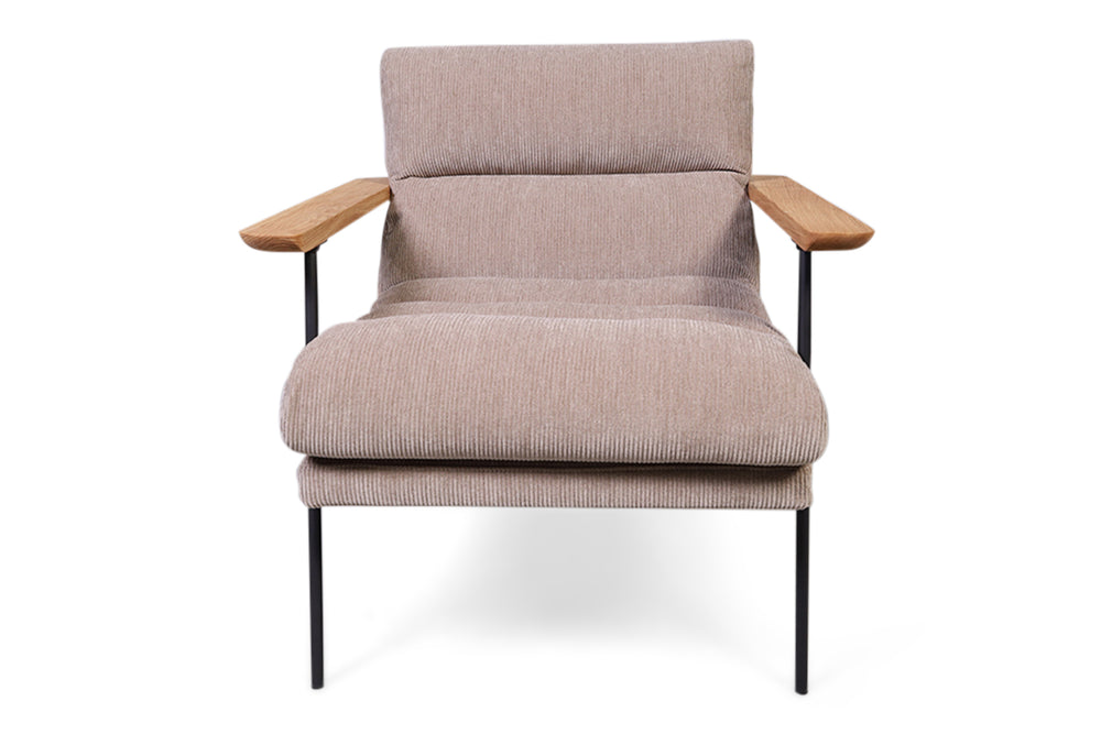 LogicTrade product 115562 image 42592