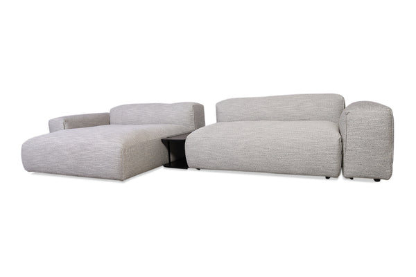 LogicTrade product 115563 image 41632