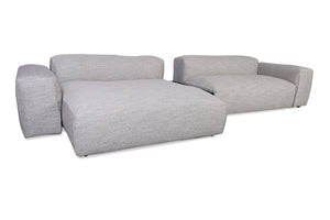LogicTrade product 115563 image 41633