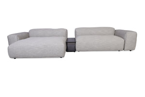 LogicTrade product 115563 image 41634