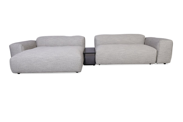LogicTrade product 115563 image 41634