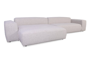 LogicTrade product 115564 image 41635