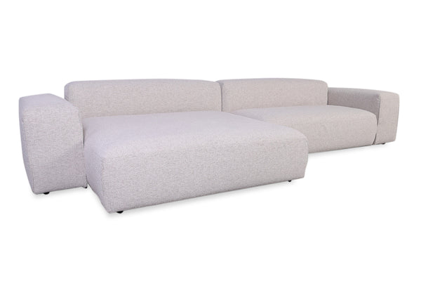 LogicTrade product 115564 image 41635