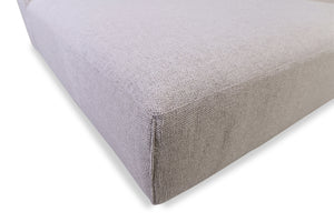 LogicTrade product 115564 image 41636