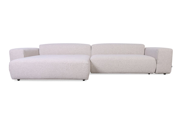 LogicTrade product 115564 image 41637