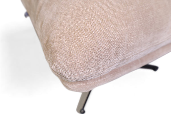 LogicTrade product 115565 image 45861