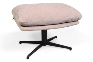 LogicTrade product 115565 image 45862