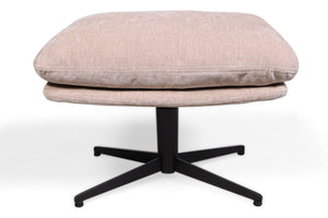 LogicTrade product 115565 image 45863