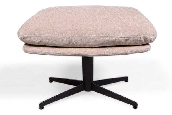 LogicTrade product 115565 image 45863