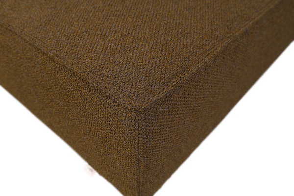LogicTrade product 115566 image 41667
