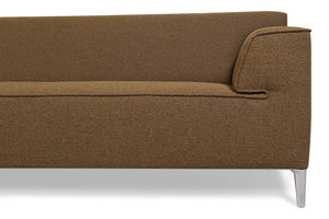 LogicTrade product 115566 image 41668
