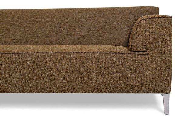 LogicTrade product 115566 image 41668