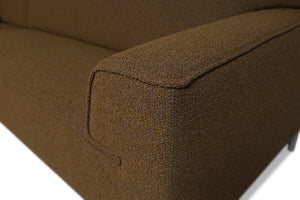 LogicTrade product 115566 image 41669