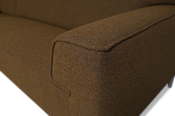 LogicTrade product 115566 image 41669