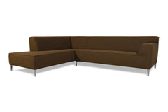 LogicTrade product 115566 image 41670