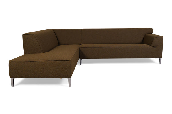 LogicTrade product 115566 image 41671