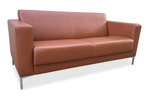 LogicTrade product 115567 image 46181