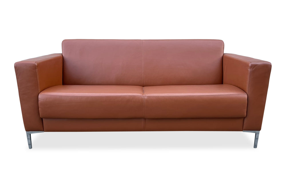 LogicTrade product 115567 image 46181