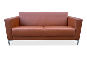 LogicTrade product 115567 image 46182