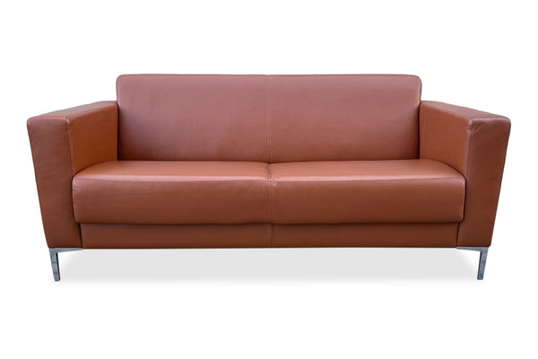 LogicTrade product 115567 image 46182
