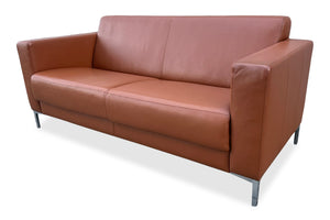LogicTrade product 115567 image 46183
