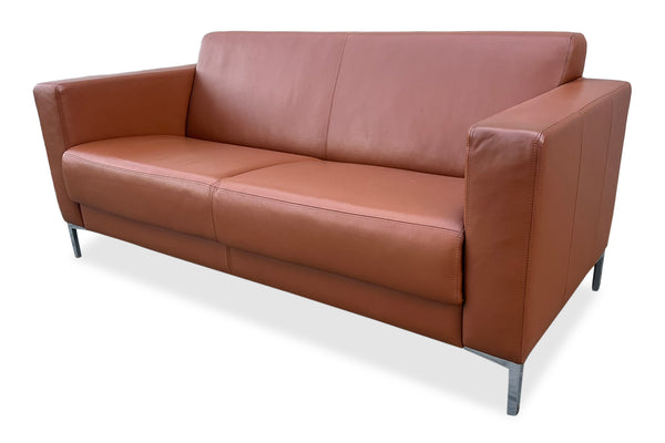 LogicTrade product 115567 image 46183