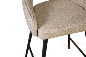 LogicTrade product 115571 image 46259