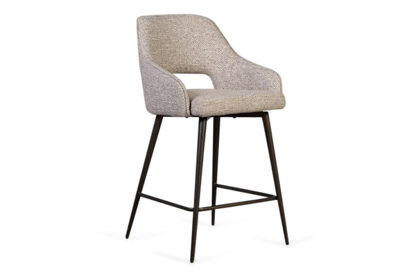 LogicTrade product 115571 image 46260
