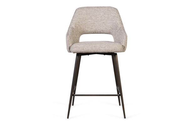 LogicTrade product 115571 image 46261