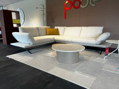 LogicTrade product 115575 image 72138