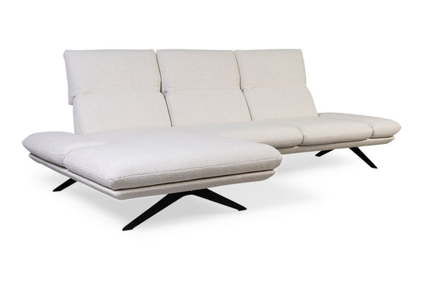 LogicTrade product 115575 image 72155