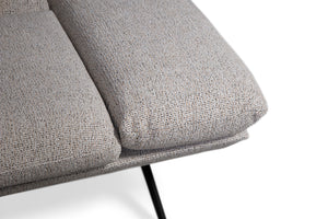 LogicTrade product 115575 image 72157