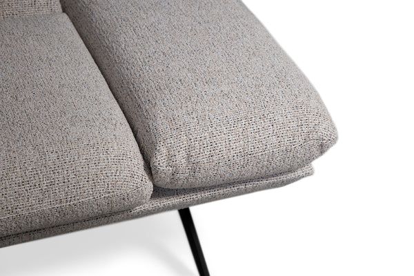LogicTrade product 115575 image 72157
