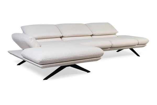 LogicTrade product 115575 image 72159
