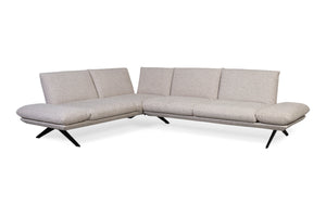 LogicTrade product 115575 image 72160