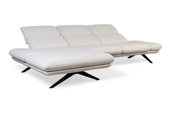 LogicTrade product 115575 image 72161