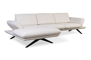LogicTrade product 115575 image 72162