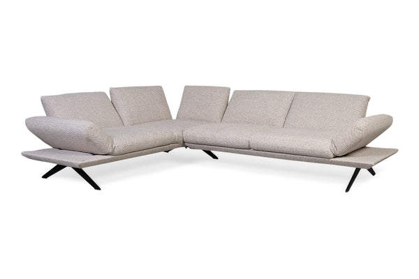 LogicTrade product 115575 image 72163