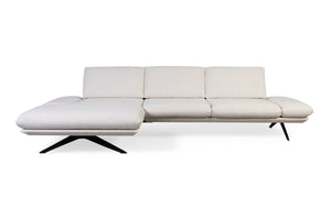 LogicTrade product 115575 image 72164