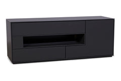 LogicTrade product 115576 image 64933