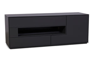 LogicTrade product 115576 image 64933