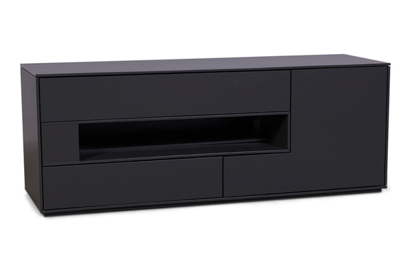 LogicTrade product 115576 image 64933