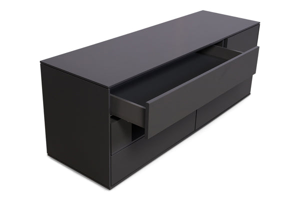 LogicTrade product 115576 image 64936