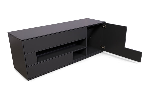 LogicTrade product 115576 image 64937