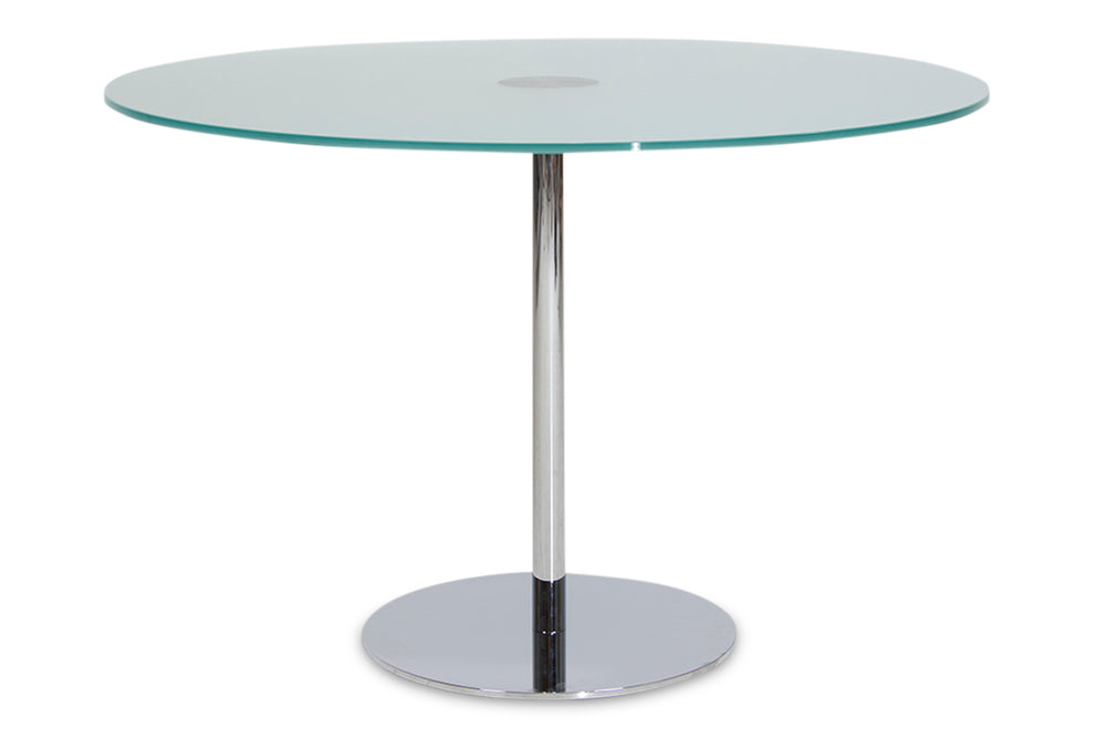 LogicTrade product 115578 image 72229