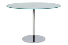 LogicTrade product 115578 image 72229