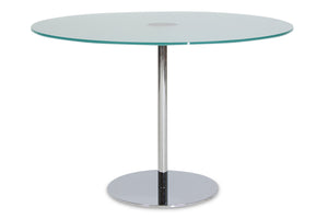 LogicTrade product 115578 image 72229