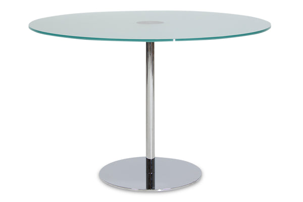 LogicTrade product 115578 image 72229