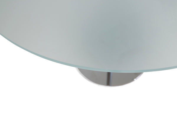 LogicTrade product 115578 image 72231